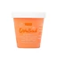 Scrub for scalp exfoliation and hair growth stimulation Grow, 250 g, Umberto Giannini