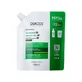 Dercos Champú anticaspa para cabellos secos, 390 ml, Vichy