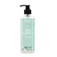 Gel de ducha Silk Garden, 400 ml, Klintensiv