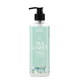 Gel de ducha Silk Garden, 400 ml, Klintensiv