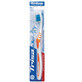 Cepillo de Dientes Flexible Duro, Trisa