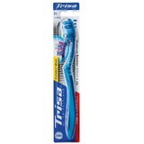 Cepillo de Dientes Cabezal Flexible, Trisa