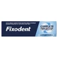 Krem mocujący do protez Complete Strong Hold Fresh, 47 g, Fixodent