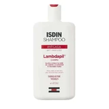 Isdin Lambdapil anti-haaruitval shampoo, 400ml