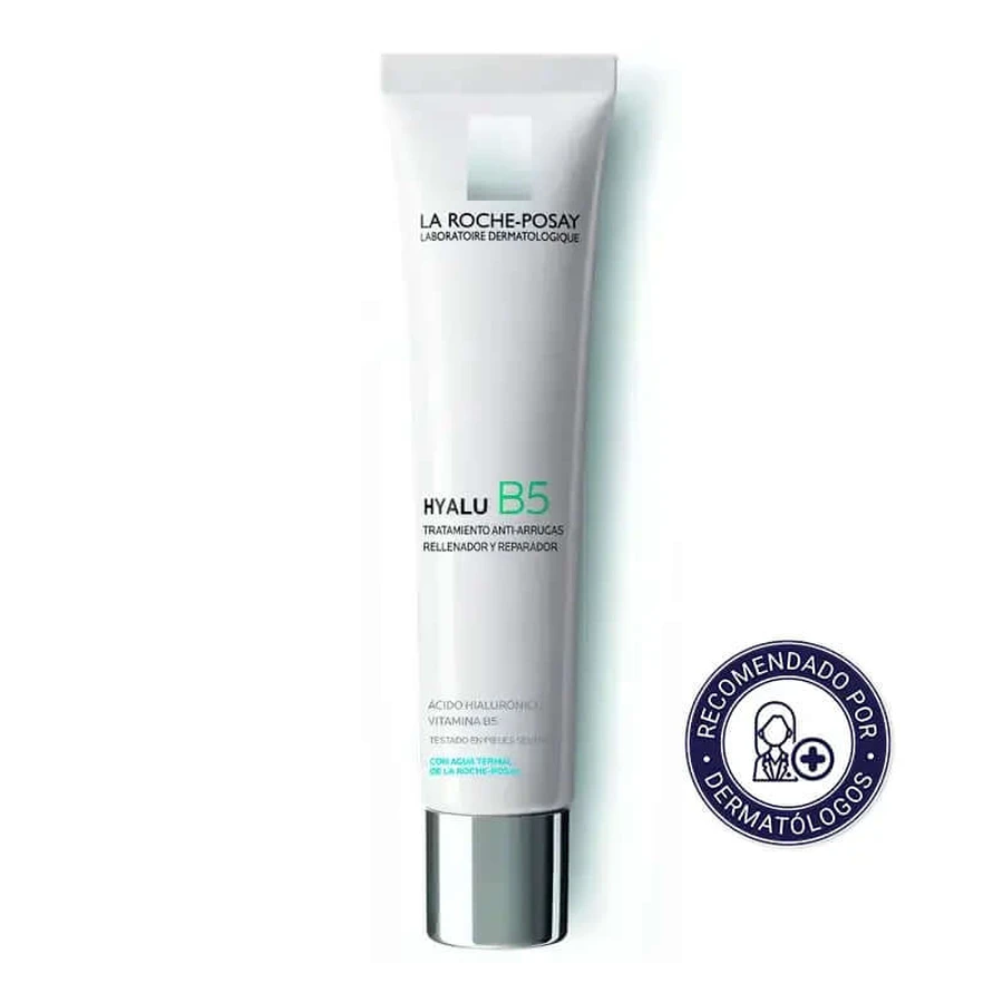 La Roche Posay Hyalu B5 Tratament antirid, 40 ml