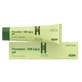 PEROXIBEN 100 MG/G GEL TOPIC 30 G