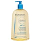 Bioderma Atoderm Aceite de Ducha Ultranutritivo, 1000ml