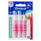 Cepillo Interdental ISO 4, Trisa