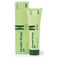 PEROXIBEN 50 MG/G GEL TOPIC 30 G