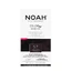 Natuurlijke haarverf, Saten Violet 5.7, 140 ml, Noah