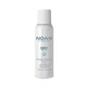 Dry shampoo with tapioca and coconut starch Neutral, 100 ml, Noah