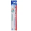Cepillo ortodoncia Bracket Clean, Trisa