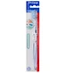 Kieferorthopädische Zahnbürste Bracket Clean, Trisa