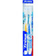 Cepillo de dientes Pearl White Duo Soft, Trisa