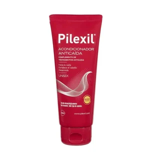 Pilexil Balsamo Anticaduta 200ml
