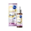 Siero viso illuminante Luminous Skin Glow Siero viso illuminante Luminous Skin Glow, 30 ml, Nivea