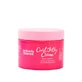 Crema para rizos Curl Jelly, 300 ml, Umberto Giannini, Umberto Giannini