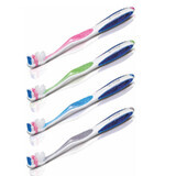 Brosse à dents Perfect White Uno Soft, Trisa