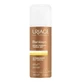Uriage Bariesun Spray Spray autobronzant 100ml