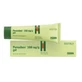 PEROXIBEN 100 MG/G GEL TOPICO 60 G