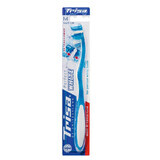 Cepillo de Dientes Perfect White Uno, Mediano, Trisa