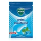 Vicks Praims Vapomentol Bomboane fără zahăr 72g