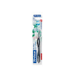 Cepillo Dental Profilac Complete Mediano, Trisa