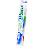 Cepillo de dientes y reserva Active Care Medium, Trisa