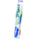 Cepillo de dientes y reserva Active Care Soft, Trisa