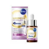 Luminous Skin Glow Verhelderend Gezichtsserum Luminous Skin Glow, 15 ml, Nivea