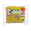 Tranches de céréales au sarrasin, 70 g, Pirifan