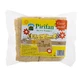 Tranches de céréales au sarrasin, 70 g, Pirifan
