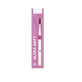 Cepillo de Dientes Ultra Suave Rosa, Woom