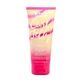 Gel definitore di ricci, Gelato alla Vaniglia, 200 ml, Umberto Giannini