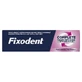 Complete Strong Hold Neutral Complete Strong Hold Neutral Prothesenhaftcreme, 47 g, Fixodent