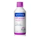 Vitis CPC Protect Apă de gură 500 ml