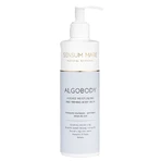 Sensum Mare Algobody, loțiune de corp hidratantă și tonifiantă, 300 ml
