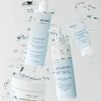 Sensum Mare Algobody, loțiune de corp hidratantă și tonifiantă, 300 ml