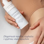 Sensum Mare Algobody, loțiune de corp hidratantă și tonifiantă, 300 ml