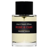 Frederic Malle Rose amp; Cuir Eau de Parfum, 100 ml