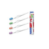 Cepillo de dientes, Swiss Clean Medium, Trisa