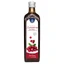 Oleofarm Sucuri din lume Merișor cu vitamina C de origine naturală, 490 ml