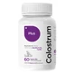 Colostrum Plus, 60 capsule din celuloză