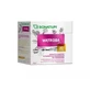 Bonatium Liver fix, 20 plicuri