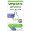 Symbiosys Alflorex Dual Action, 30 kapsułek