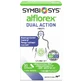 Symbiosys Alflorex Dual Action, 30 kapsułek