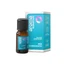 Aroma by Bonatium Ulei esențial Mix de Highwaymen, 10 ml