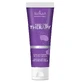Farmona Professional Podologic Therapy Pomada de propóleo para callos y durezas, 75 ml