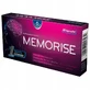 Oleofarm Memorise, 30 capsule