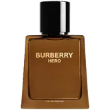 Burberry Hero Woda perfumowana, 50 ml